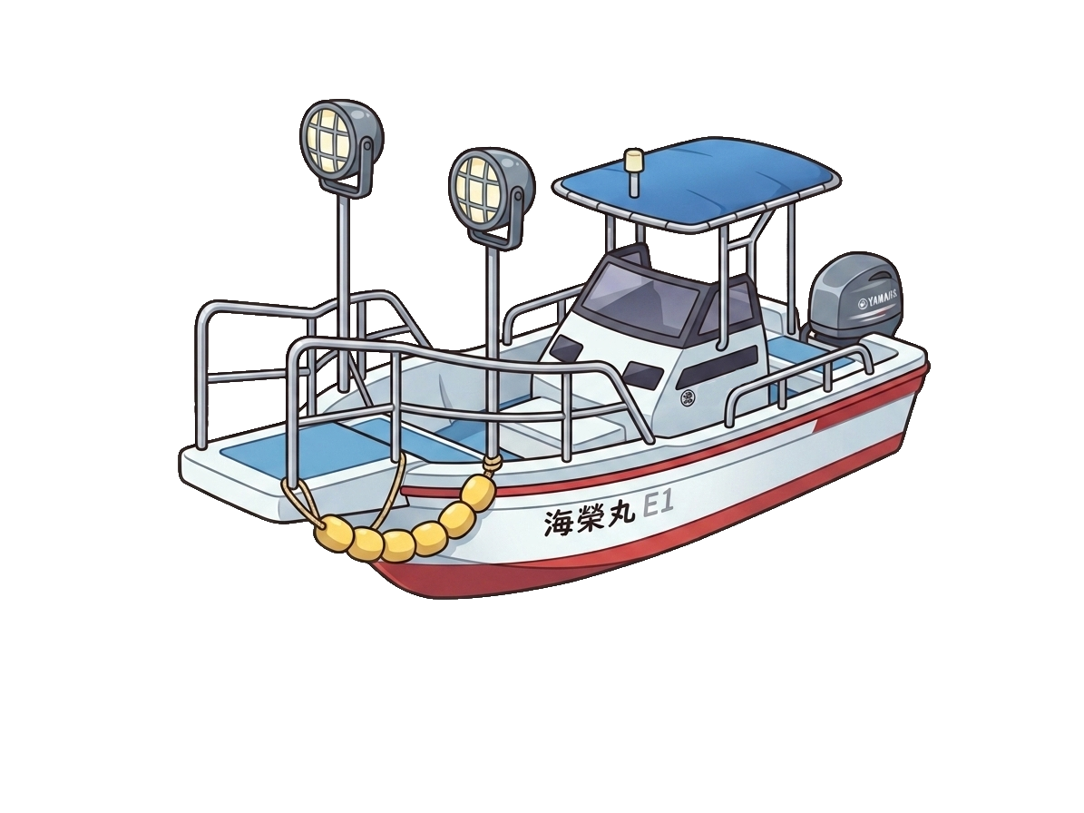 ホームページ公開しました。